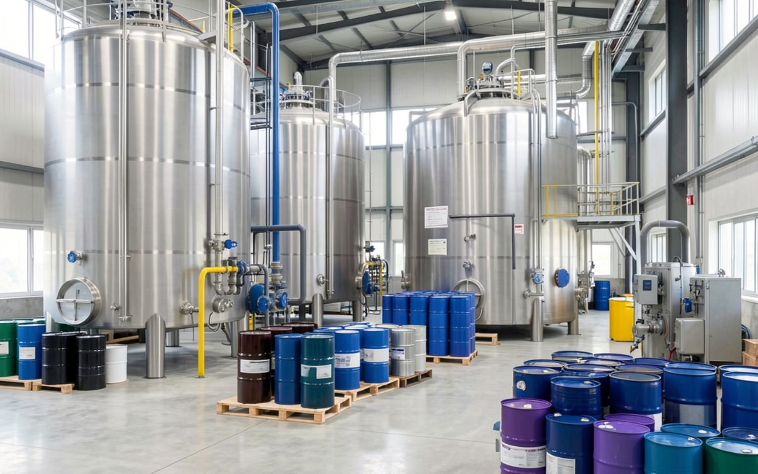 Project gallery image