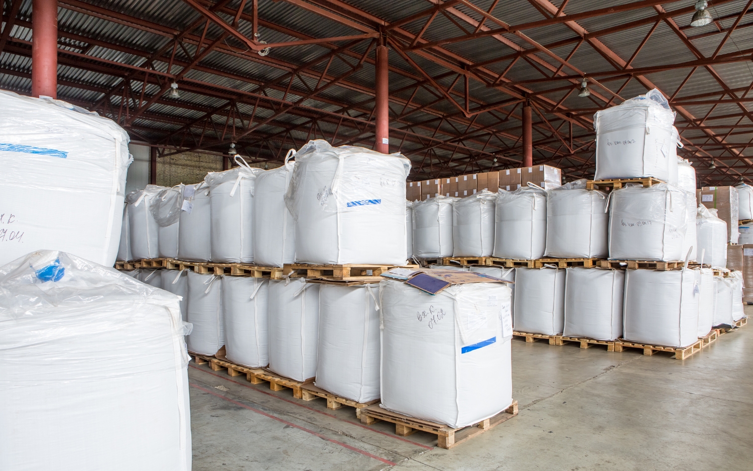 Project gallery image