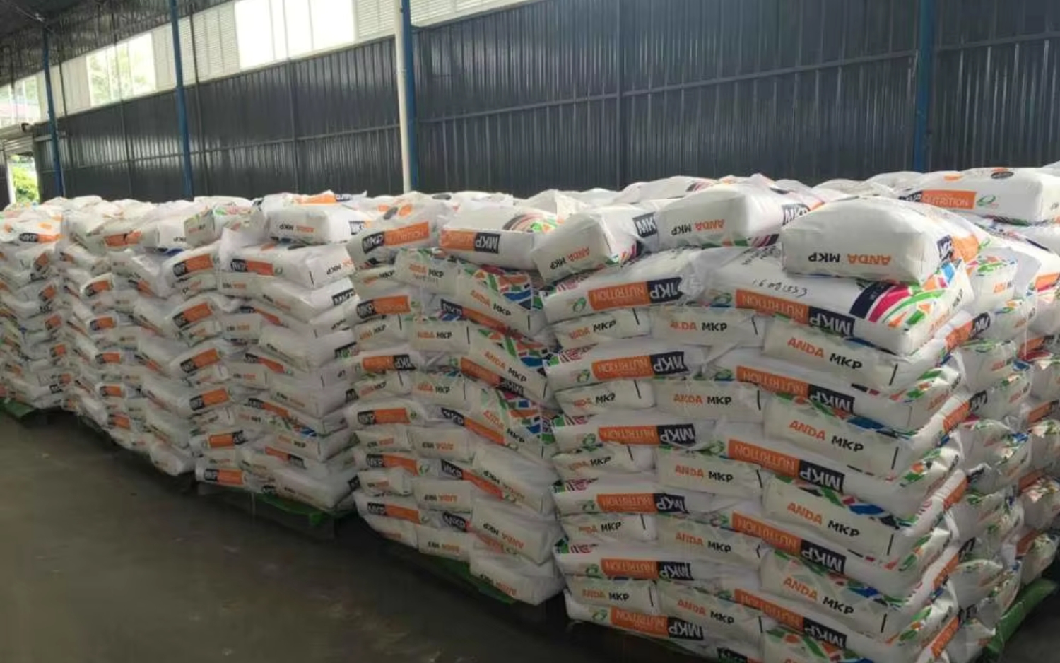 Project gallery image